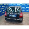 citroen c2 del año 2004