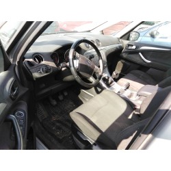 ford s-max (ca1) del año 2006