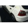 mg rover serie 200 (rf) del año 1999