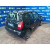 citroen c2 del año 2004
