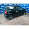 citroen c2 del año 2004
