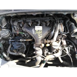 ford s-max (ca1) del año 2006