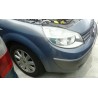 renault scenic ii del año 2006