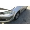 renault megane ii berlina 3p del año 2008