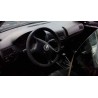 volkswagen golf iv berlina (1j1) del año 1999