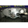 Recambio de mando calefaccion / aire acondicionado para hyundai accent (mc) 1.5 crdi cat referencia OEM IAM 972501E150  