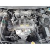 nissan primera berlina (p12) del año 2004