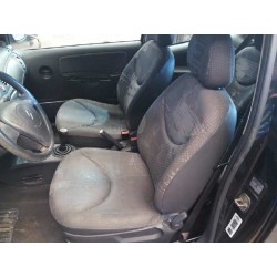 citroen c2 del año 2004