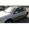 renault megane ii berlina 3p del año 2008