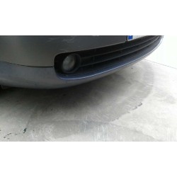 renault scenic ii del año 2006