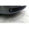 renault scenic ii del año 2006