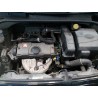 citroen c2 del año 2004