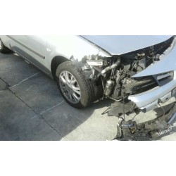 renault megane ii berlina 3p del año 2008