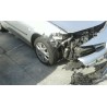 renault megane ii berlina 3p del año 2008