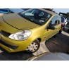 renault clio iii del año 2006