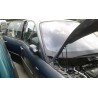renault scenic ii del año 2006