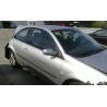 renault megane ii berlina 3p del año 2008