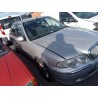 mg rover serie 45 (rt) del año 2001