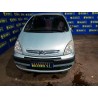 citroen xsara picasso del año 2006