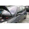 renault scenic ii del año 2006