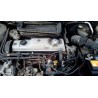 ford mondeo berlina (gd) del año 2000