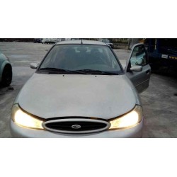 ford mondeo berlina (gd) del año 2000