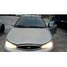ford mondeo berlina (gd) del año 2000