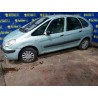 citroen xsara picasso del año 2006