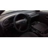 ford mondeo berlina (gd) del año 2000