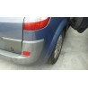renault scenic ii del año 2006