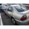 mg rover serie 45 (rt) del año 2001