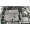 citroen xsara coupe del año 2001