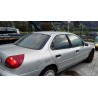 ford mondeo berlina (gd) del año 2000