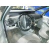 citroen xsara picasso del año 2006