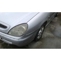 citroen xsara coupe del año 2001