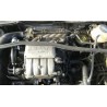 seat toledo (1l) del año 1998