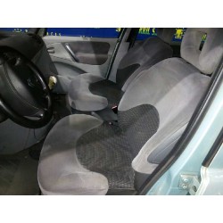 citroen xsara picasso del año 2006