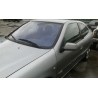 citroen xsara coupe del año 2001