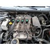 renault laguna (b56) del año 1999