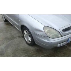 citroen xsara coupe del año 2001