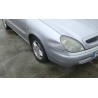 citroen xsara coupe del año 2001