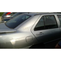 seat toledo (1l) del año 1998