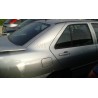 seat toledo (1l) del año 1998