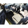 renault clio iii del año 2006