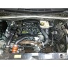 citroen xsara picasso del año 2006