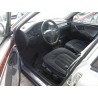 mg rover serie 45 (rt) del año 2001