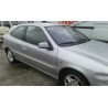 citroen xsara coupe del año 2001