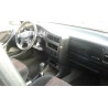 seat toledo (1l) del año 1998