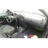 citroen xsara coupe del año 2001
