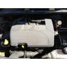 renault clio iii del año 2006